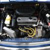 rover mini 1998 quick_quick_E-XN12A_SAXXN-NAYCWD160170 image 69