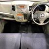 suzuki wagon-r 2009 -SUZUKI--Wagon R DBA-MH23S--MH23S-229678---SUZUKI--Wagon R DBA-MH23S--MH23S-229678- image 2