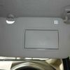 nissan note 2013 TE4850 image 24