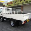 hino dutro 2017 -HINO--Hino Dutoro XZU675M--0007943---HINO--Hino Dutoro XZU675M--0007943- image 11