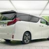 toyota alphard 2020 -TOYOTA--Alphard 3BA-AGH30W--AGH30-0355456---TOYOTA--Alphard 3BA-AGH30W--AGH30-0355456- image 19