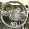 suzuki jimny 2021 quick_quick_3BA-JB64W_JB64W-224565 image 15