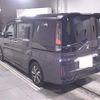 honda stepwagon 2016 -HONDA 【岐阜 303ﾅ8287】--Stepwgn RP3-1018435---HONDA 【岐阜 303ﾅ8287】--Stepwgn RP3-1018435- image 2