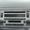 daihatsu move-latte 2006 -DAIHATSU--Move Latte CBA-L550S--L550S-0082625---DAIHATSU--Move Latte CBA-L550S--L550S-0082625- image 5