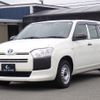 toyota probox 2021 CFJ1799271 image 13