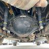 mitsubishi-fuso canter 2019 GOO_NET_EXCHANGE_0700644A30250602W002 image 74