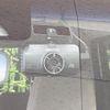 daihatsu move 2016 -DAIHATSU--Move DBA-LA150S--LA150S-0111265---DAIHATSU--Move DBA-LA150S--LA150S-0111265- image 5