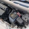 daihatsu mira-cocoa 2011 CFJ1852321 image 40