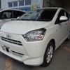 daihatsu mira-e-s 2019 quick_quick_5BA-LA350S_LA350S-0131560 image 1