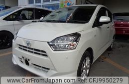 daihatsu mira-e-s 2019 quick_quick_5BA-LA350S_LA350S-0131560