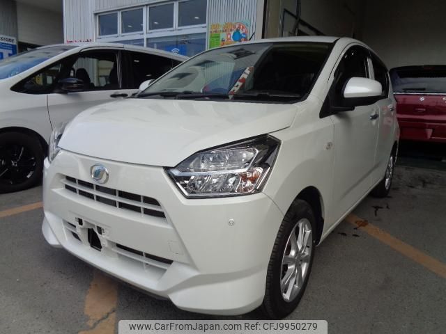 daihatsu mira-e-s 2019 quick_quick_5BA-LA350S_LA350S-0131560 image 1