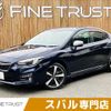 subaru impreza-g4 2018 -SUBARU--Impreza G4 DBA-GK7--GK7-010830---SUBARU--Impreza G4 DBA-GK7--GK7-010830- image 1