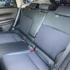 subaru forester 2017 CFJ1624227 image 15