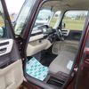 honda n-box 2019 -HONDA--N BOX DBA-JF4--JF4-1051712---HONDA--N BOX DBA-JF4--JF4-1051712- image 6