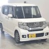 honda n-box undefined -HONDA 【岐阜 581ソ9831】--N BOX JF1-2208029---HONDA 【岐阜 581ソ9831】--N BOX JF1-2208029- image 1