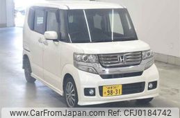 honda n-box undefined -HONDA 【岐阜 581ソ9831】--N BOX JF1-2208029---HONDA 【岐阜 581ソ9831】--N BOX JF1-2208029-