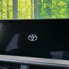 toyota prius 2023 quick_quick_MXWH60_MXWH60-4024533 image 3