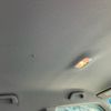 honda zest 2010 -HONDA--Zest DBA-JE1--JE1-2302483---HONDA--Zest DBA-JE1--JE1-2302483- image 15