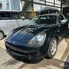 toyota mr-s 1999 bf8b8858b9c9072803129c443b4ff106 image 10
