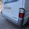 mazda bongo-van 2012 -MAZDA--Bongo Van SKP2V--SKP2V-105971---MAZDA--Bongo Van SKP2V--SKP2V-105971- image 9