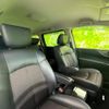 nissan elgrand 2016 quick_quick_DBA-TE52_TE52-085509 image 8