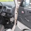 honda acty-van 1996 CFJ1724887 image 10