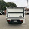 isuzu elf-truck 2014 -ISUZU--Elf TKG-NKR85A--NKR85-7035518---ISUZU--Elf TKG-NKR85A--NKR85-7035518- image 8