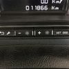 citroen c3 2020 -CITROEN--Citroen C3 3BA-B6HN05--VF75XHNPYK731575---CITROEN--Citroen C3 3BA-B6HN05--VF75XHNPYK731575- image 24