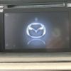 mazda cx-5 2016 -MAZDA--CX-5 LDA-KE2FW--KE2FW-214611---MAZDA--CX-5 LDA-KE2FW--KE2FW-214611- image 3