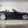 bmw z4 2024 -BMW--BMW Z4 3BA-HF20--WBAHF12080WY39***---BMW--BMW Z4 3BA-HF20--WBAHF12080WY39***- image 6