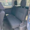 daihatsu hijet-van 2019 -DAIHATSU 【秋田 581】--Hijet Van EBD-S331V--S331V-0229240---DAIHATSU 【秋田 581】--Hijet Van EBD-S331V--S331V-0229240- image 42