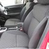 honda fit 2014 646828-Y2025030107F-12 image 15