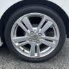 daihatsu copen 2016 -DAIHATSU--Copen DBA-LA400K--LA400K-0018475---DAIHATSU--Copen DBA-LA400K--LA400K-0018475- image 29