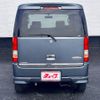 suzuki every-wagon 2006 -SUZUKI--Every Wagon ABA-DA64W--DA64W-161543---SUZUKI--Every Wagon ABA-DA64W--DA64W-161543- image 3
