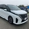 nissan serena 2024 CFJ1718949 image 13