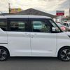 nissan roox 2020 -NISSAN--Roox B48A--B48A-0300039---NISSAN--Roox B48A--B48A-0300039- image 20