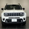 jeep renegade 2023 CFJ1648769 image 2