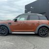 mini mini-others 2017 CFJ1679143 image 20