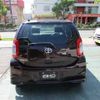 toyota passo 2015 TE2660 image 30