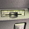 toyota prius 2012 CFJ1674089 image 6