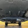 toyota yaris-cross 2020 CFJ1691410 image 19