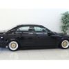 honda civic-ferio 1997 CFJ1801378 image 17