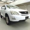 toyota harrier 2006 ENHANCEAUTO_1_ea293696 image 1