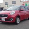 daihatsu boon 2018 CFJ1664425 image 1