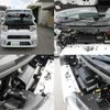 daihatsu wake 2020 quick_quick_LA700S_LA700S-0161109 image 20