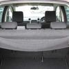 mazda demio 2013 CFJ1777805 image 23