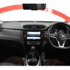 nissan x-trail 2018 -NISSAN--X-Trail DBA-NT32--NT32-096184---NISSAN--X-Trail DBA-NT32--NT32-096184- image 6