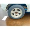 suzuki jimny 2006 -SUZUKI--Jimny ABA-JB23W--JB23W-507282---SUZUKI--Jimny ABA-JB23W--JB23W-507282- image 10