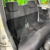 daihatsu tanto 2015 quick_quick_LA600S_LA600S-0267625 image 9