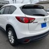 mazda cx-5 2012 -MAZDA--CX-5 LDA-KE2FW--KE2FW-105492---MAZDA--CX-5 LDA-KE2FW--KE2FW-105492- image 4